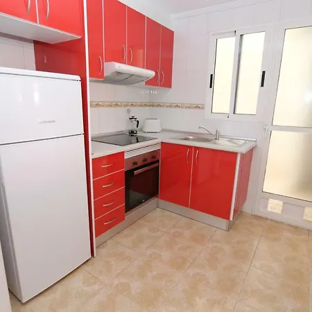 4770 Torrevieja