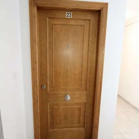 4770 * Torrevieja