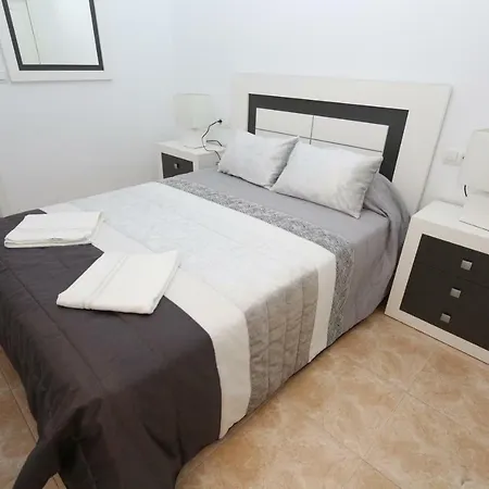 4770 Apartamento