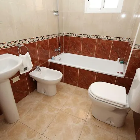 4770 Torrevieja