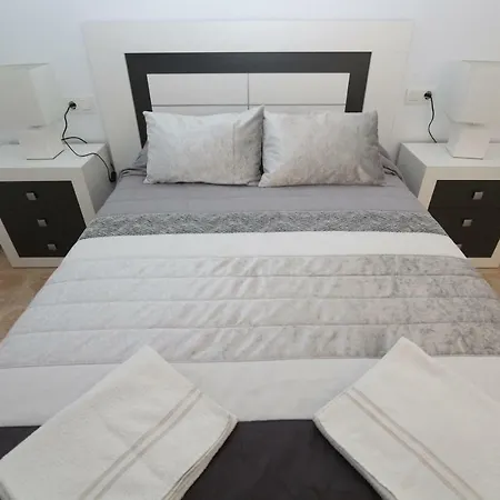 4770 Apartment Torrevieja